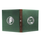 Dungeons & Dragons: Artifacts Across Eternities: Drizzt & the Forgotten Realms Premium Dungeon Master's Screen