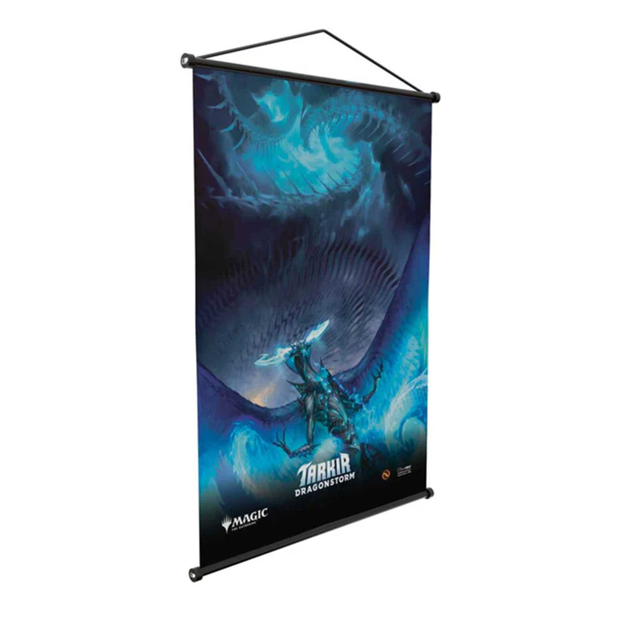 Magic: The Gathering - Return to Tarkir Wall Scroll