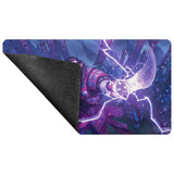 Magic: The Gathering - Return to Tarkir Playmat - Mardu Commander