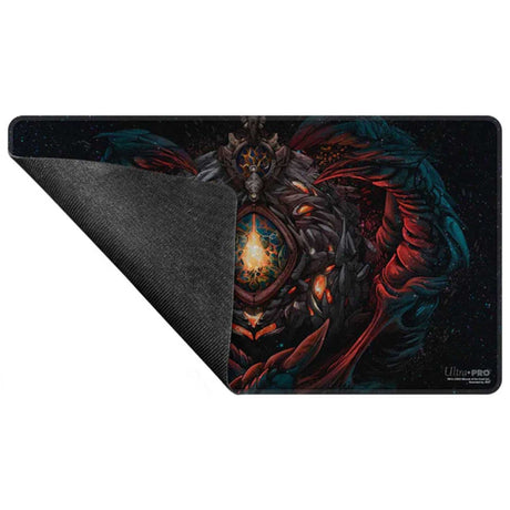 Magic: The Gathering - Return to Tarkir Holofoil Playmat