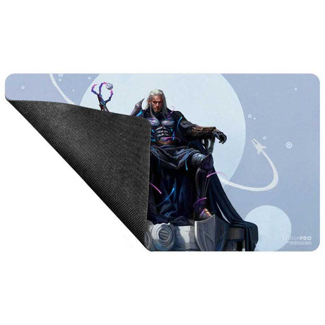 Magic: The Gathering - Edge of Eternities Playmat Key Character PW
