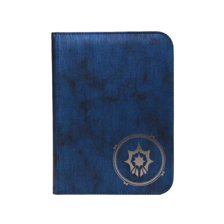 Dungeons & Dragons: Class - Cleric Premium Campaign Journal