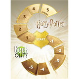 Geek Out! Harry Potter