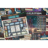 Final Girl: Killer from Tomorrow