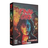 Final Girl: Hell to Pay