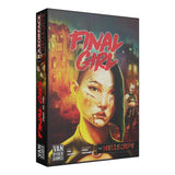 Final Girl: Hell to Pay