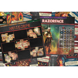 Final Girl: Hell to Pay