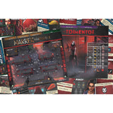 Final Girl: The Marrek Murders