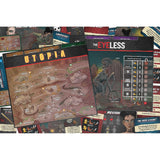 Final Girl: Don't Make a Sound