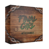 Final Girl: S3 Accessories Box