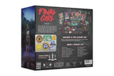 Final Girl: Series 1 Ultimate Boxes