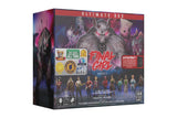 Final Girl: Series 2 Ultimate Boxes