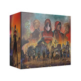 Final Girl: Series 3 Ultimate Boxes