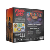 Final Girl: Series 3 Ultimate Boxes