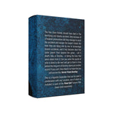 Final Girl: Terror From Destiny