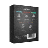 Final Girl: Vehicle Pack 3