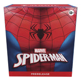 Magic: The Gathering: Marvel's Spider-Man Prerelease Pack