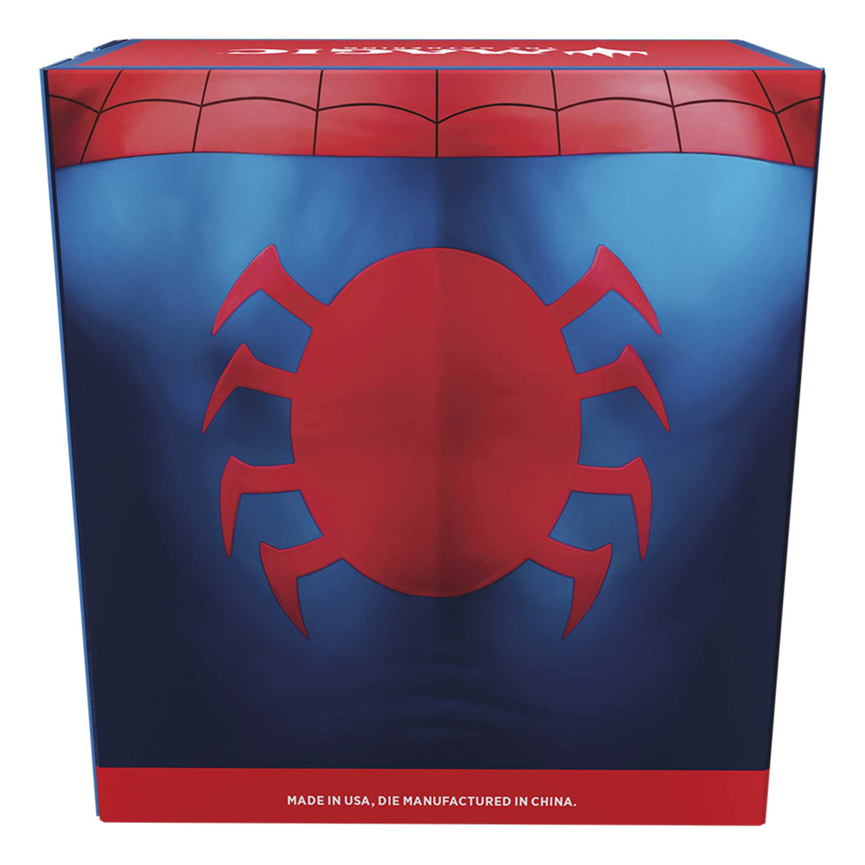 Magic: The Gathering: Marvel's Spider-Man Prerelease Pack