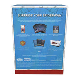 Magic: The Gathering: Marvel's Spider-Man Gift Bundle