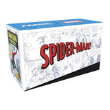 Magic: The Gathering: Marvel's Spider-Man Gift Bundle