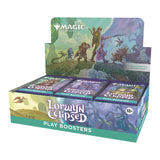 Magic: The Gathering: Lorwyn Eclipsed Play Booster