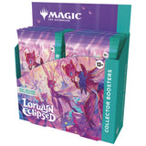 Magic: The Gathering: Lorwyn Eclipsed Collector Booster