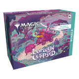 Magic: The Gathering: Lorwyn Eclipsed Bundle