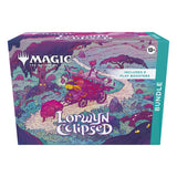 Magic: The Gathering: Lorwyn Eclipsed Bundle