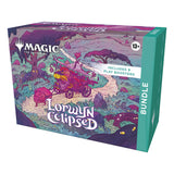 Magic: The Gathering: Lorwyn Eclipsed Bundle