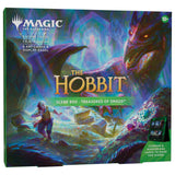 Magic: The Gathering: The Hobbit Scene Box