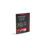 Dungeons & Dragons: Ravenloft: Horrors Within Map Pack