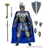 Dungeons & Dragons 7 inch Scale Action Figure - Ultimate Strongheart