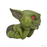 Pathfinder Replica: Baby Goblin Life-Sized Figure