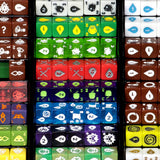 Quarriors Qultimate Quedition