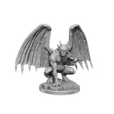 D&D Frameworks: Gargoyle