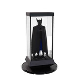 DC HeroClix Iconix: Batcave Vol 1