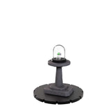 DC HeroClix Iconix: Batcave Vol 1