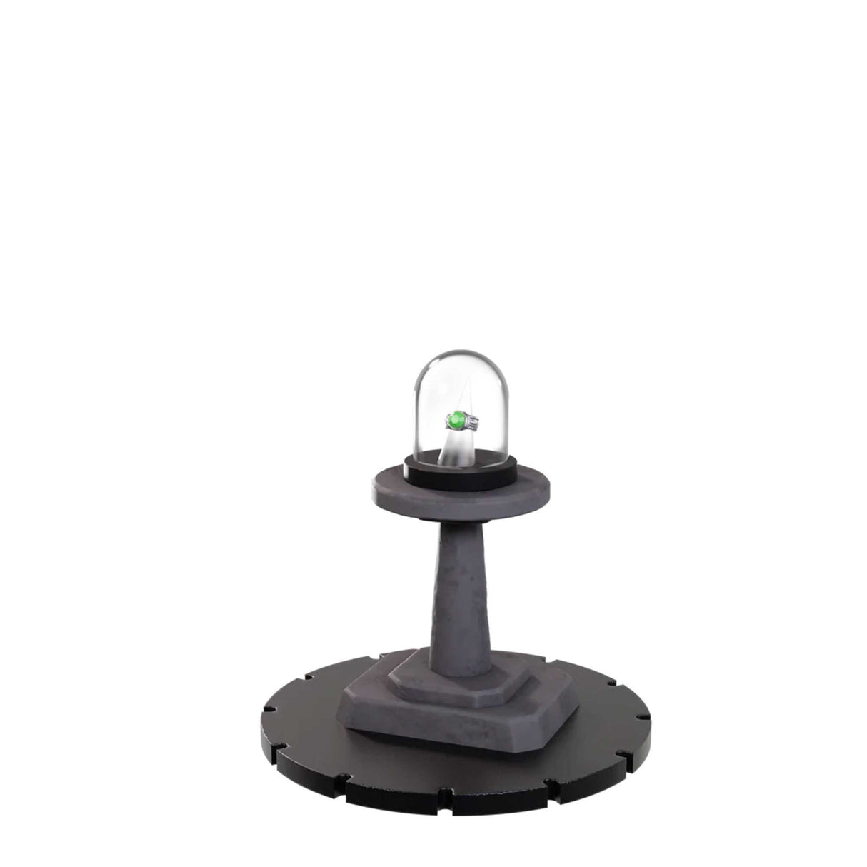 DC HeroClix Iconix: Batcave Vol 1