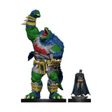 DC HeroClix: Masters of Time Booster Brick