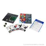 DC HeroClix: Starter Set 2025