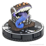 Dungeons and Dragons HeroClix Iconix: Den of the Displacer Beast