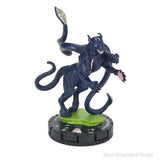 Dungeons and Dragons HeroClix Iconix: Den of the Displacer Beast