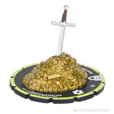 Dungeons and Dragons HeroClix Iconix: Den of the Displacer Beast