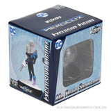 DC HeroClix: Mr. Freeze (Snowglobe)