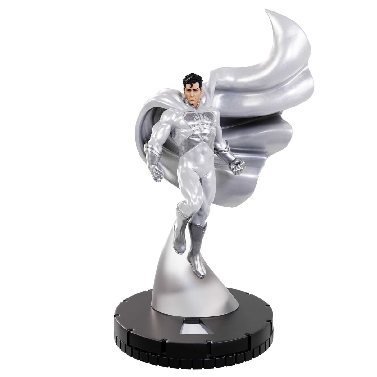 DC HeroClix: Lantern Legacy Retail Chase Booster