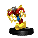 DC HeroClix Iconix: Flash Speed Force