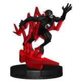 DC HeroClix Iconix: Flash Speed Force