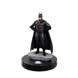 DC HeroClix Iconix: Batman Forever