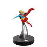 DC HeroClix: Starter Set 2026