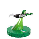 DC HeroClix 400: Green Lantern